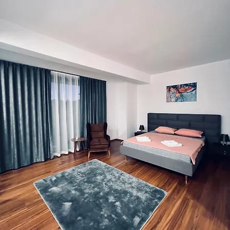 Relaxion & سيدي